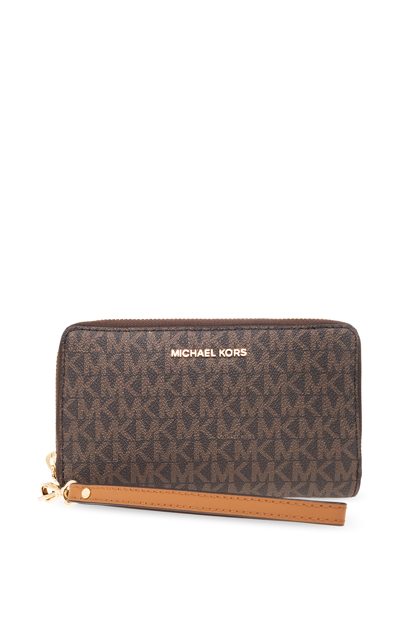 App discount michael kors